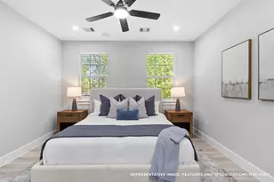 825 Paul Quinn St, Houston, TX 77091 - Photo 10