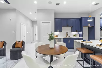 825 Paul Quinn Street #B, Houston, TX 77091 - Photo 8