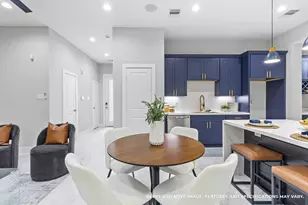 825 Paul Quinn St, Houston, TX 77091 - Photo 8