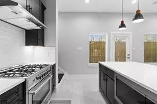 825 Paul Quinn St, Houston, TX 77091 - Photo 14