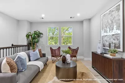 825 Paul Quinn Street #B, Houston, TX 77091 - Photo 26