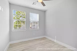 825 Paul Quinn St, Houston, TX 77091 - Photo 30