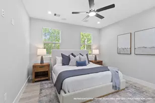 825 Paul Quinn St, Houston, TX 77091 - Photo 26