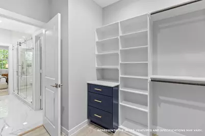 825 Paul Quinn Street #B, Houston, TX 77091 - Photo 30