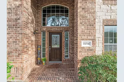 11014 Via Capri Court, Richmond, TX 77406 - Photo 4