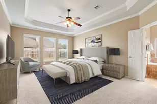 11014 Via Capri Ct, Richmond, TX 77406 - Photo 22