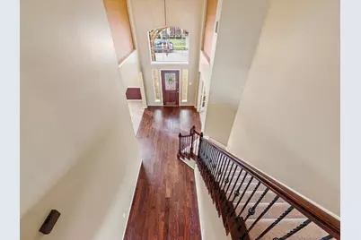11014 Via Capri Court, Richmond, TX 77406 - Photo 30