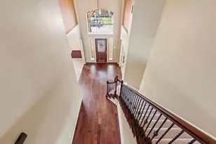 11014 Via Capri Ct, Richmond, TX 77406 - Photo 30