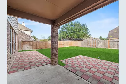 11014 Via Capri Court, Richmond, TX 77406 - Photo 40
