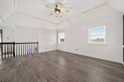 14414 Ardwell Drive, Sugar Land, TX 77498 - Photo 28