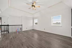 14414 Ardwell Dr, Sugar Land, TX 77498 - Photo 28