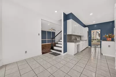 14414 Ardwell Drive, Sugar Land, TX 77498 - Photo 20