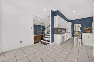14414 Ardwell Dr, Sugar Land, TX 77498 - Photo 20