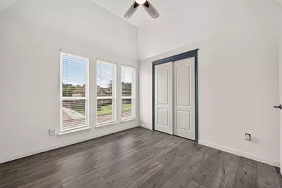 14414 Ardwell Drive, Sugar Land, TX 77498 - Photo 32