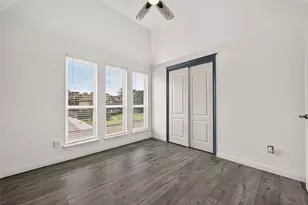 14414 Ardwell Dr, Sugar Land, TX 77498 - Photo 32