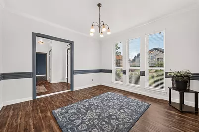 14414 Ardwell Drive, Sugar Land, TX 77498 - Photo 12