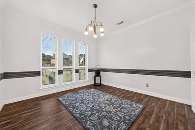 14414 Ardwell Drive, Sugar Land, TX 77498 - Photo 10