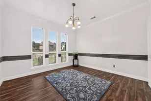 14414 Ardwell Dr, Sugar Land, TX 77498 - Photo 10