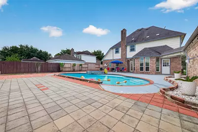 14414 Ardwell Drive, Sugar Land, TX 77498 - Photo 42