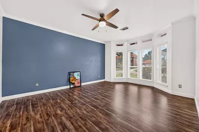 14414 Ardwell Drive, Sugar Land, TX 77498 - Photo 8