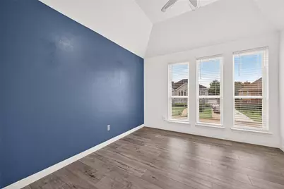 14414 Ardwell Drive, Sugar Land, TX 77498 - Photo 30