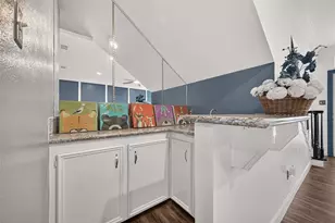 14414 Ardwell Dr, Sugar Land, TX 77498 - Photo 22