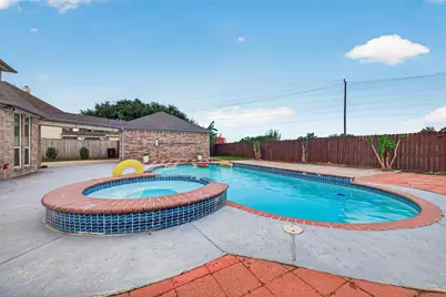 14414 Ardwell Drive, Sugar Land, TX 77498 - Photo 40