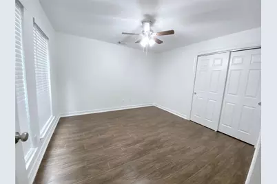 1405 Prospect Street, Houston, TX 77004 - Photo 28