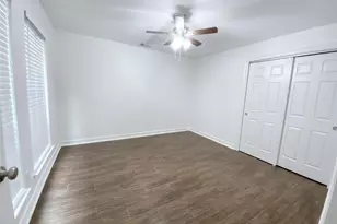 1405 Prospect St, Houston, TX 77004 - Photo 28