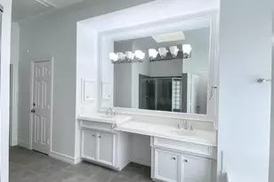 1405 Prospect St, Houston, TX 77004 - Photo 16