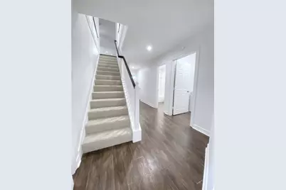 1405 Prospect Street, Houston, TX 77004 - Photo 22