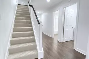 1405 Prospect St, Houston, TX 77004 - Photo 22