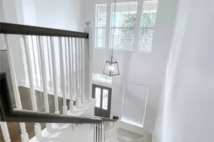 1405 Prospect St, Houston, TX 77004 - Photo 2