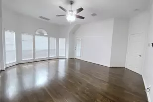 1405 Prospect St, Houston, TX 77004 - Photo 12