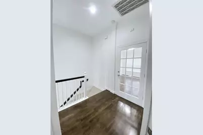 1405 Prospect Street, Houston, TX 77004 - Photo 10