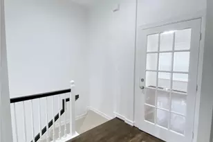 1405 Prospect St, Houston, TX 77004 - Photo 10