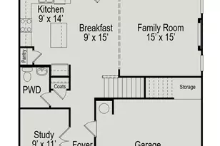 8519 Fly Line Ln, Fulshear, TX 77441 - Photo 24