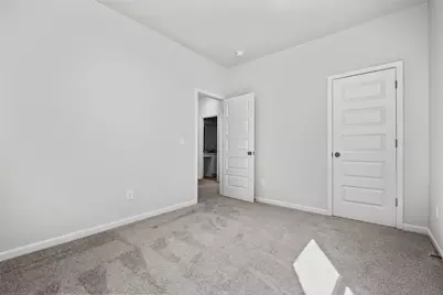 8519 Fly Line Lane, Fulshear, TX 77441 - Photo 22