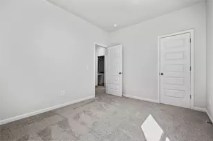 8519 Fly Line Ln, Fulshear, TX 77441 - Photo 22