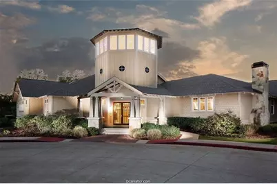 1725 Harvey Mitchell #634, College Station, TX 77845 - Photo 2