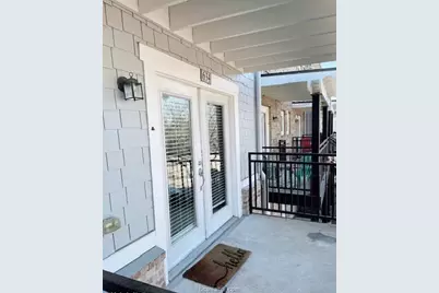 1725 Harvey Mitchell #634, College Station, TX 77845 - Photo 10