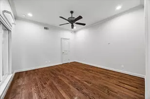 4053 Breakwood Dr, Houston, TX 77025 - Photo 24