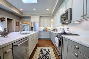 4053 Breakwood Dr, Houston, TX 77025 - Photo 14