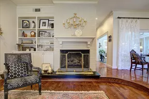 4053 Breakwood Dr, Houston, TX 77025 - Photo 8