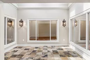 4053 Breakwood Dr, Houston, TX 77025 - Photo 10