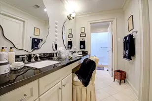 4053 Breakwood Dr, Houston, TX 77025 - Photo 18