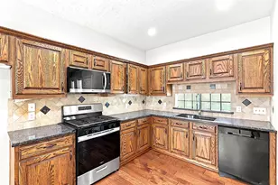 5842 Cinnamon Creek Cir, Houston, TX 77084 - Photo 12