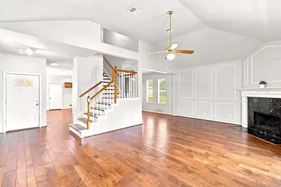 5842 Cinnamon Creek Circle, Houston, TX 77084 - Photo 6