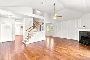 5842 Cinnamon Creek Cir, Houston, TX 77084 - Photo 6