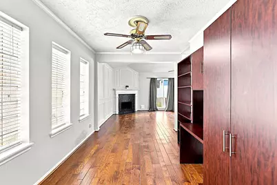5842 Cinnamon Creek Circle, Houston, TX 77084 - Photo 10